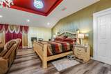301 Thomson Ave Avenue - Photo 14