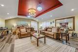 301 Thomson Ave Avenue - Photo 15