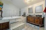 301 Thomson Ave Avenue - Photo 18