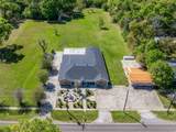 301 Thomson Ave Avenue - Photo 2