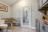 301 Thomson Ave Avenue - Photo 20