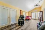 301 Thomson Ave Avenue - Photo 21