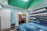 301 Thomson Ave Avenue - Photo 22