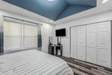 301 Thomson Ave Avenue - Photo 25