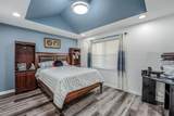 301 Thomson Ave Avenue - Photo 26
