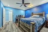 301 Thomson Ave Avenue - Photo 27