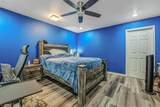301 Thomson Ave Avenue - Photo 28