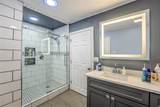 301 Thomson Ave Avenue - Photo 29