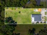 301 Thomson Ave Avenue - Photo 3