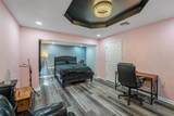 301 Thomson Ave Avenue - Photo 30