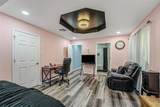 301 Thomson Ave Avenue - Photo 31