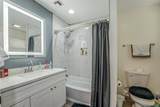 301 Thomson Ave Avenue - Photo 32