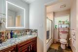 301 Thomson Ave Avenue - Photo 33