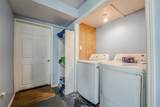 301 Thomson Ave Avenue - Photo 34