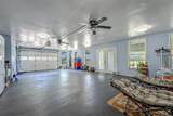 301 Thomson Ave Avenue - Photo 35
