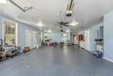 301 Thomson Ave Avenue - Photo 36