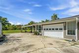 301 Thomson Ave Avenue - Photo 38