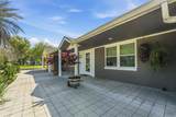 301 Thomson Ave Avenue - Photo 4