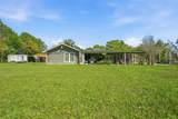 301 Thomson Ave Avenue - Photo 40