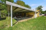 301 Thomson Ave Avenue - Photo 41