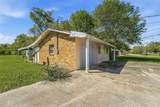 301 Thomson Ave Avenue - Photo 42