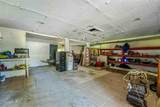 301 Thomson Ave Avenue - Photo 43