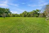 301 Thomson Ave Avenue - Photo 44