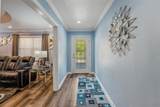 301 Thomson Ave Avenue - Photo 5