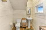 191 Oliver Street - Photo 10