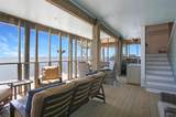 191 Oliver Street - Photo 12
