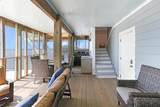 191 Oliver Street - Photo 13