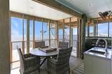 191 Oliver Street - Photo 14