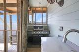 191 Oliver Street - Photo 15