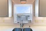 191 Oliver Street - Photo 20