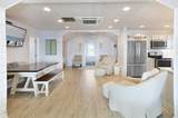 191 Oliver Street - Photo 3