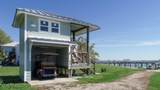 191 Oliver Street - Photo 42