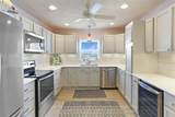 191 Oliver Street - Photo 6