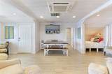 191 Oliver Street - Photo 7