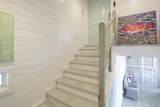 191 Oliver Street - Photo 8