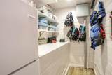 191 Oliver Street - Photo 9