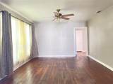 3718 Yale Street - Photo 2