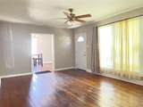 3718 Yale Street - Photo 3