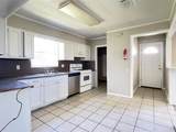 3718 Yale Street - Photo 5