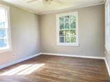 3718 Yale Street - Photo 6