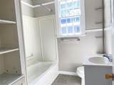 3718 Yale Street - Photo 7