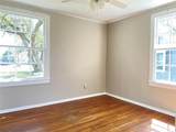 3718 Yale Street - Photo 8