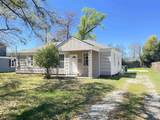 3718 Yale Street - Photo 9