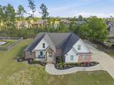 2012 Bobby Jones Way - Photo 1