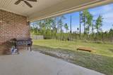 2012 Bobby Jones Way - Photo 27