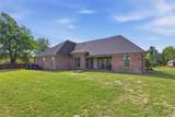 2012 Bobby Jones Way - Photo 28